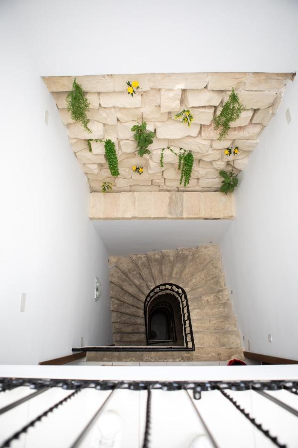 Entire Luxury Sliema Townhouse Steps From Beach Dış mekan fotoğraf