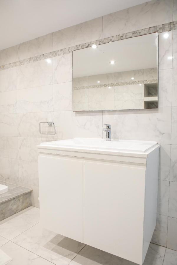 Entire Luxury Sliema Townhouse Steps From Beach Dış mekan fotoğraf