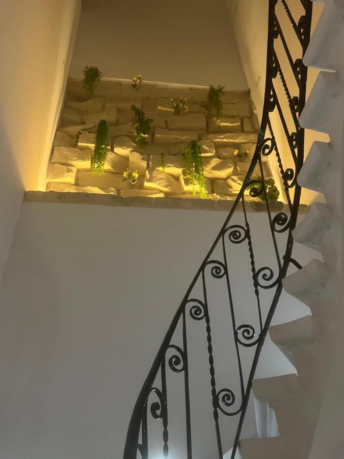 Entire Luxury Sliema Townhouse Steps From Beach Dış mekan fotoğraf